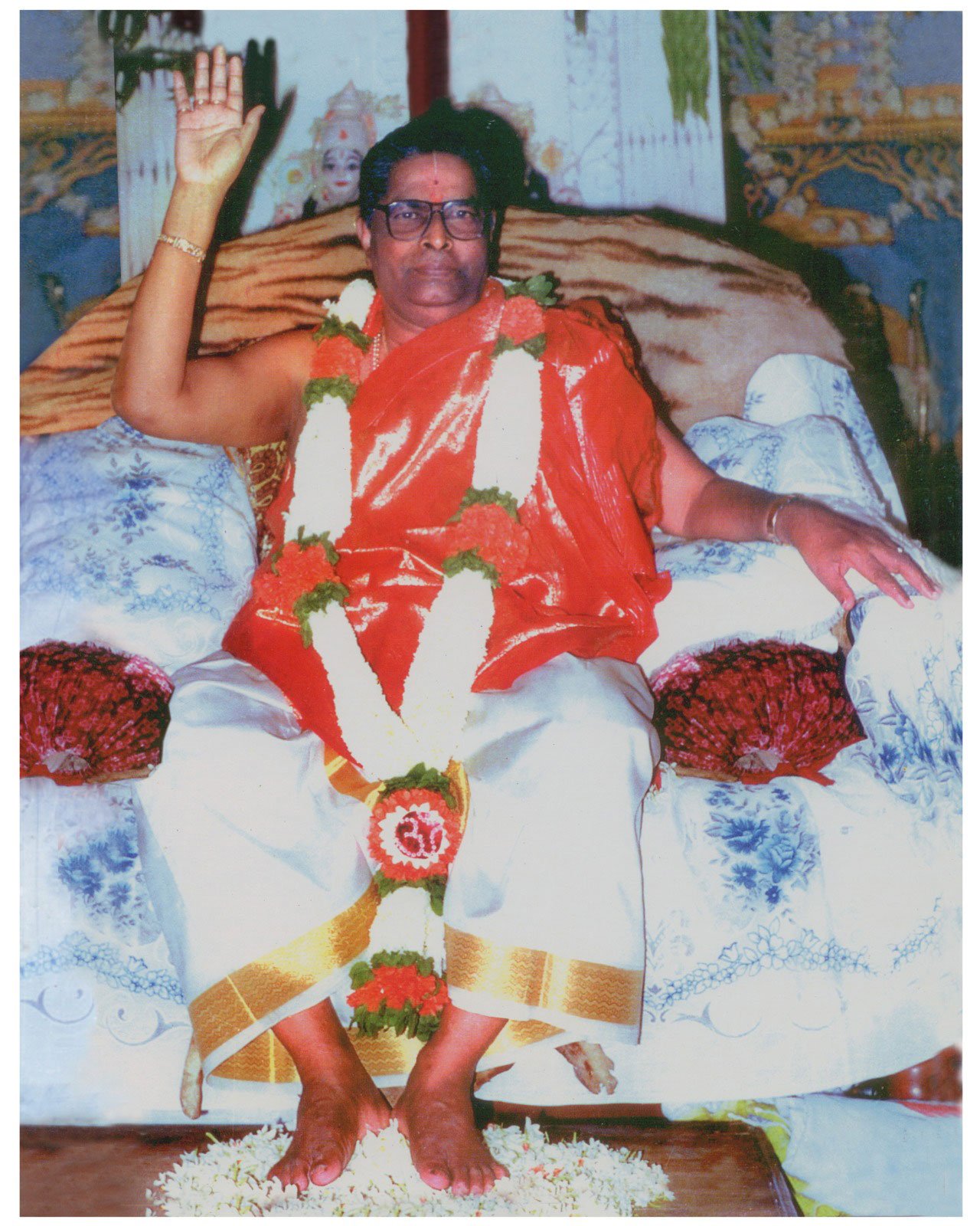 mathajibabujiuk