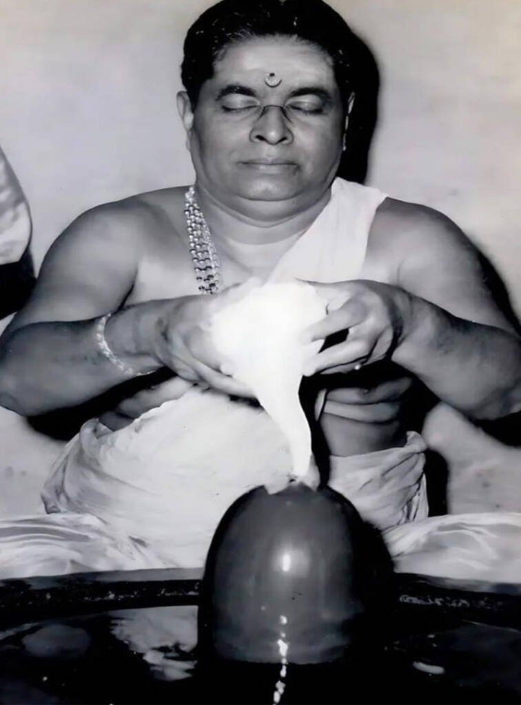 mathajibabujiuk