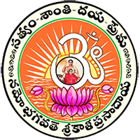 mathajibabujiuk