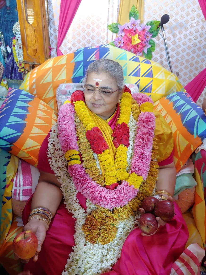 mathajibabujiuk