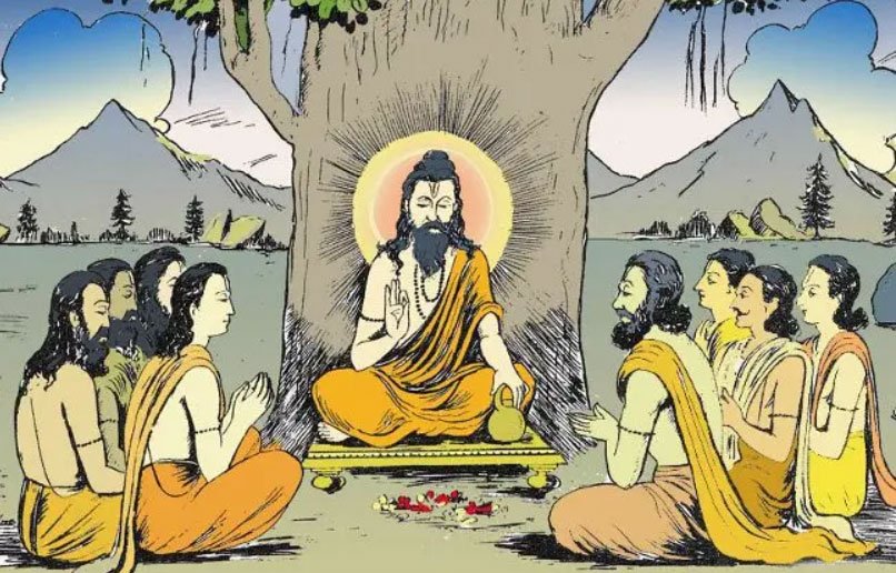 mathajibabujiuk